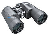 Бінокль Bushnell Powerview 20x50 Porro (132050), фото 3