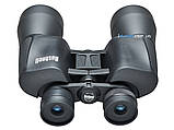 Бінокль Bushnell Powerview 20x50 Porro (132050), фото 5