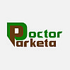ДОКТОР ПАРКЕТА
