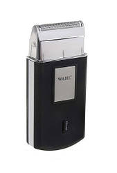 Професійний шейвер Wahl Mobile Shaver (3615-0471)