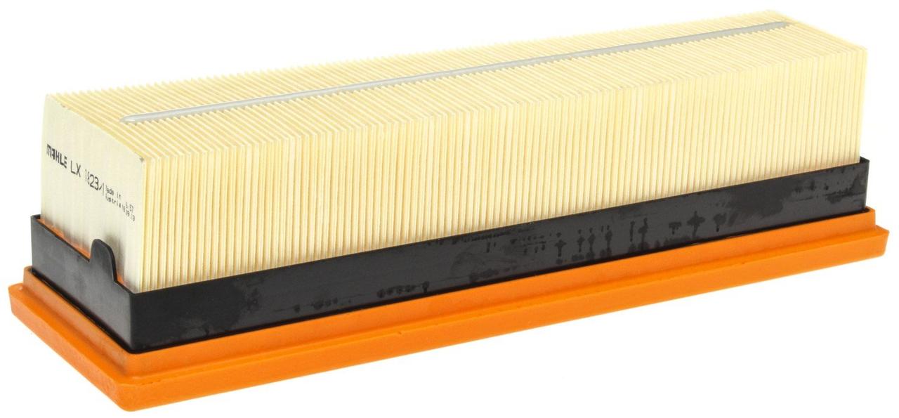Повітряний фільтр Knecht LX 1823/1