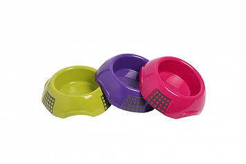 Миска для тварин  Luna, MPS