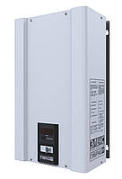 Стабилизатор напряжения 9 кВт Элекс Гибрид У 7-1/40 А v2.0