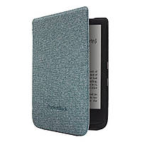 Оригинальная обложка PocketBook Shell Cover для PocketBook 606/628 Touch Lux 5/633 Color/627 Touch Lux 4/616