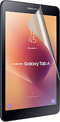 Захисна плівка Samsung Galaxy Tab A 8.0 (2017) T385 T380 глянцева (Самсунг Таб А 8.0 2017)