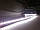 Світлодіодна стрічка Спеціаліст Premium 3014 240 LED/m, фото 3