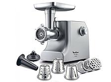 М'ясорубка Moulinex ME858D32