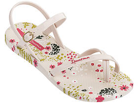 Жіночі босоніжки Ipanema Fashion Sandal VI Fem 82521-20354 Оригінал
