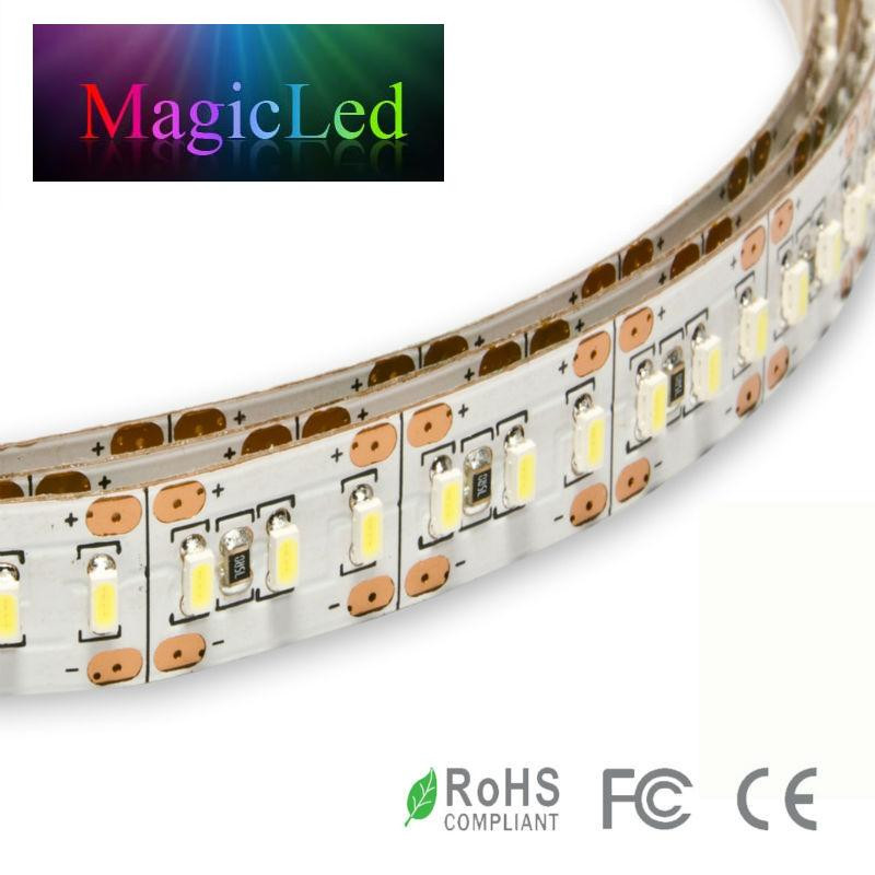 Світлодіодна стрічка Спеціаліст Premium 3014 240 LED/m