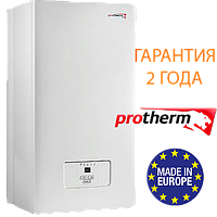 Котел электрический Protherm Скат 28 kВт