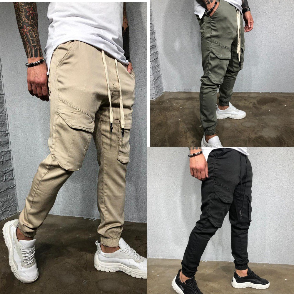 Джинсы мужские бежевые/ ТОП КАЧЕСТВО / джинсы мужские с манжетом с ...