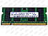 DDR2 1GB 533 MHz (PC2-4200) SODIMM, фото 2