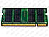 DDR2 1GB 533 MHz (PC2-4200) SODIMM, фото 3