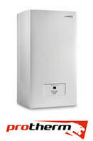 Котли електричні protherm