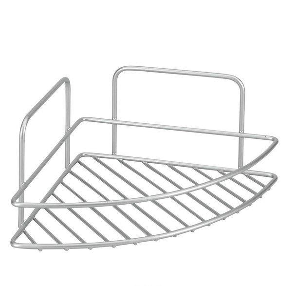 Полку METALTEX кутова (404210)