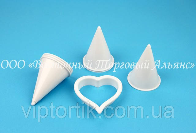 Вирубка - Кали, фото 1