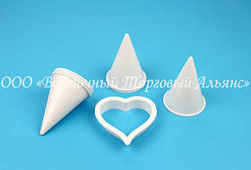 Вирубка — Кали