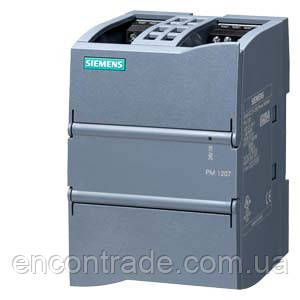 6EP1332-1SH71 Блок живлення Siemens, фото 1