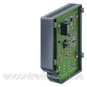 6EP1961-3BA10 Модуль SIEMENS, фото 1