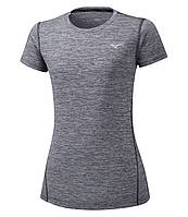 Футболка Mizuno Impulse Core Tee W J2GA7721-08