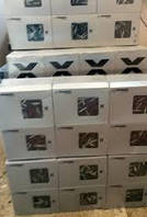 Шурупи Gunnebo 4.8х19 -250шт. (Гунебо Польща) Gunnebo (Etanco)