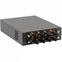 VOIP GSM ШЛЮЗ OPENVOX VS-GW1202-8G, фото 3