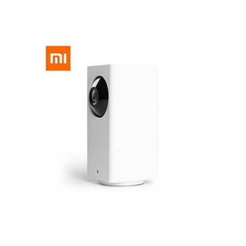 Камера Xiaomi Dafang 1080P