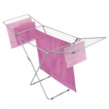 Сушарка для білизни METALTEX (407500)