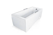 Передня панель + бічна до ванни BESCO MODERN 150