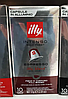 Nespresso капсули illy Intenso 7 (10 шт. Неспресо) Італія, фото 2