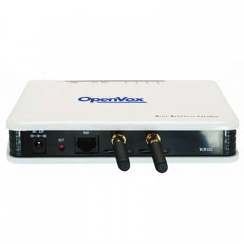 VOIP/GSM ШЛЮЗ OPENVOX WGW1002G