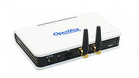 VOIP/GSM ШЛЮЗ OPENVOX WGW1002G, фото 3