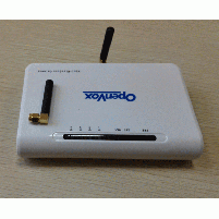 VOIP/GSM ШЛЮЗ OPENVOX WGW1002G, фото 4