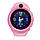 Дитячий розумний годинник з GPS-трекером Smart Baby Watch Q360 (3 Кольори), фото 5