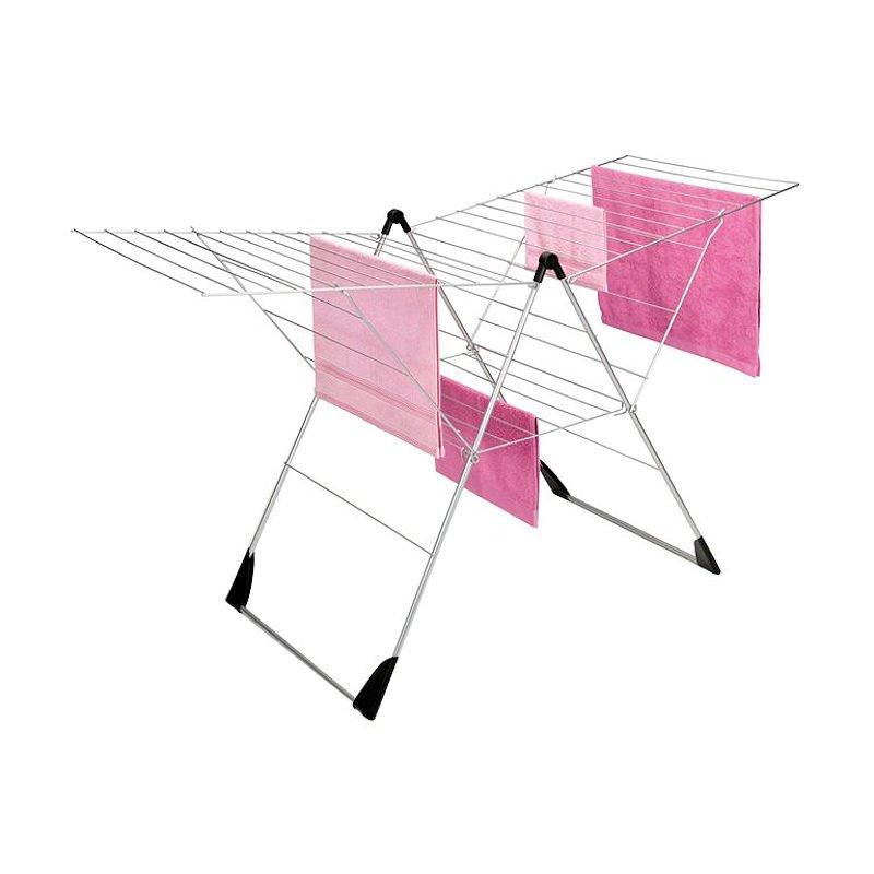 Сушарка METALTEX для білизни (405825)