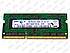 DDR3 1GB 1066 MHz (PC3-8500) SODIMM, фото 3