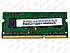 DDR3 1GB 1066 MHz (PC3-8500) SODIMM, фото 3