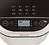 Хлібопічка Tefal PF210138, фото 5
