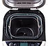 Хлібопічка Tefal PF210138, фото 6