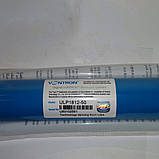 Мембрана ULP 1812-75 Vontron, продуктивність 75 GPD., фото 2