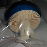 Мембрана ULP 1812-50 Vontron, продуктивність 50 GPD., фото 5