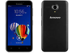 Чохли для Lenovo A606