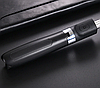 Селфі-палиця Primo K03B Bluetooth монопод тринога - Black, фото 6