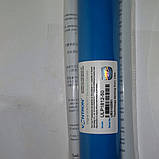 Мембрана ULP 1812-50 Vontron, продуктивність 50 GPD., фото 2