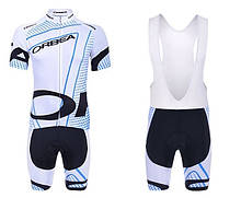 Велоформа Orbea 2014 v2 bib