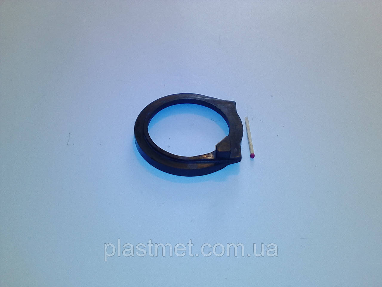 Запасна частина 1 Massey Ferguson (Массей Фергюсон МФ 30), фото 1