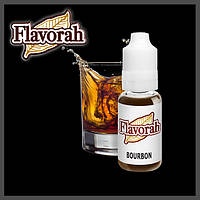 Ароматизатор Flavorah - Bourbon