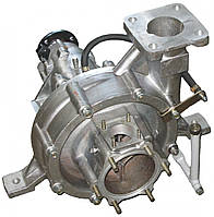 Насос ПН-40У