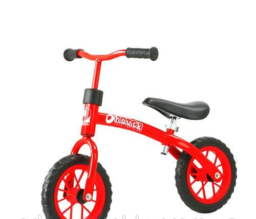 Біговел червоно-чорний , фото 1