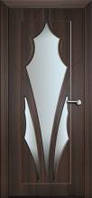 Двері міжкімнатні "Афіна" глухі